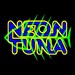 NeonTuna