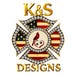KandSCustomDesignsUS