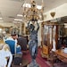 WFDFURNITURE