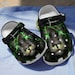 CrocShoesCustomize avatar