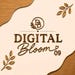 DigitalBloom09