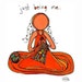 Buyer Avatar