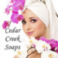 CedarCreekSoaps1