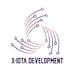 X-Iota Development