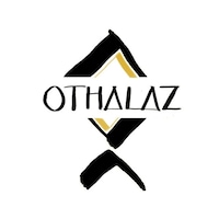 Othalaz
