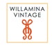 WillaminaVintage