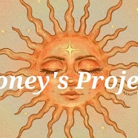 HoneysProject