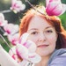 Svetlana Kedyaeva