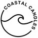 CoastalCandlesNJ