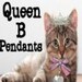 queenbpendants avatar