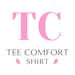 TeeComfortShirt