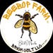 Beebop Farm BRICK CSLT LLC