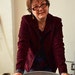 Beth Olson avatar
