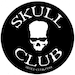 Skull Club