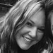 Megan Howard avatar