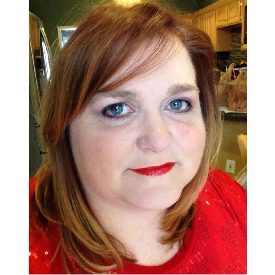 Top Knot Designs by TopKnotDesignsBows on Etsy