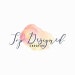 TopDesigned
