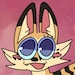 PepperedPaws