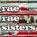 raeraesisters