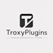TroxyPlugins
