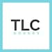 TLCGooods
