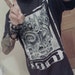 Buyer Avatar