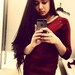Buyer Avatar