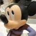 Buyer Avatar