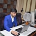 Kalim Uddin