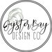 OBDesignCoByJamie