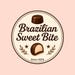Br Sweet Bite