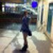 Buyer Avatar