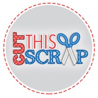 CutThisScrap