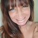 EmilyWebDesigner