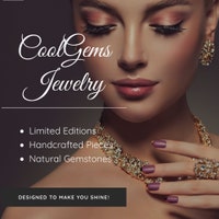 Coolgemsjewelry