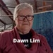 Dawn Lim