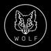 WolfVintageClothing