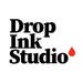 DropInkStudio