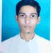 SHOPULALTD