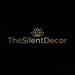 TheSilentDecor