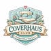 CoverHausClub