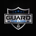 Guard The Line