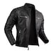 LeatherGearCraft