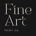 FineArtPrintCo