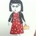 hisandhervintage