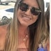 Amanda Craft
