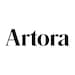 ArtoraArts