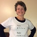 Tonya Wimberley