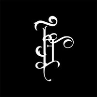 FlickerEffectDesigns