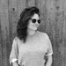 Tasha Boucher
